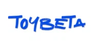 Toybeta logo