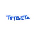 Toybeta promo code