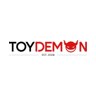 ToyDemon Promo Codes (1 Verified) - $40 Off w/Code Apr 2025