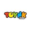 Toynk Toys discount code