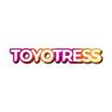 Toyotress discount code