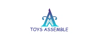 ToysAssemble logo