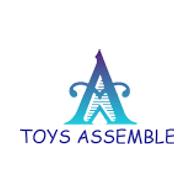 ToysAssemble promo code
