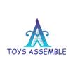ToysAssemble promo code