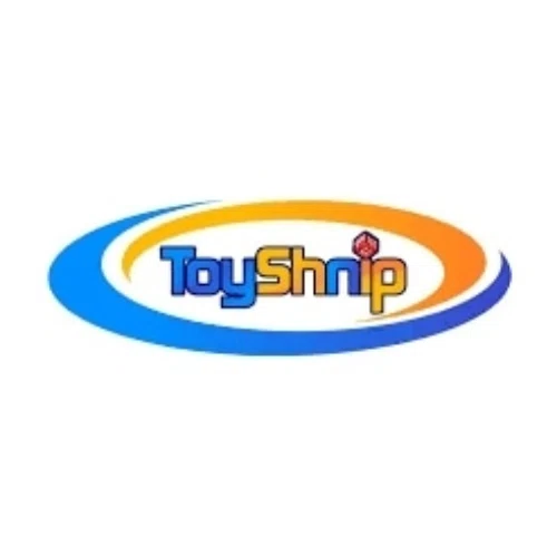 ToyShnip logo