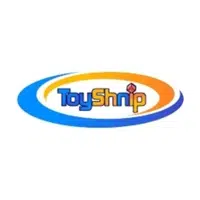 ToyShnip logo