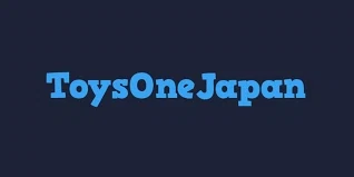 ToysOneJapan logo