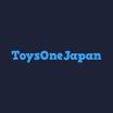 ToysOneJapan discount code