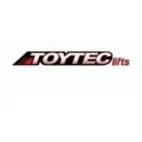 ToyTec Lifts logo