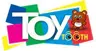 Toytooth.com logo