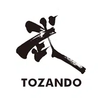 Tozando logo