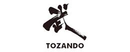 Tozando coupon code