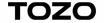 TOZO Store promo code