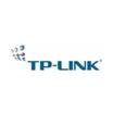 Tp-Link promo code