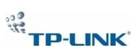Tp-Link promo code