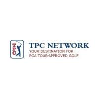 TPC promo code