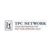 TPC promo code