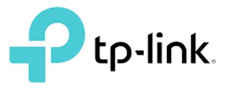 TP-Link US promo code