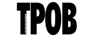 TPOB USA discount code