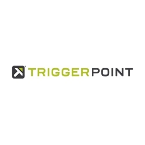 Trigger Point Performance logo