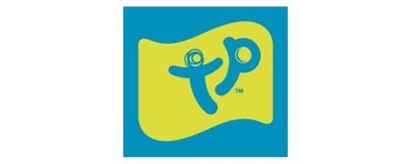 TP Toys discount code