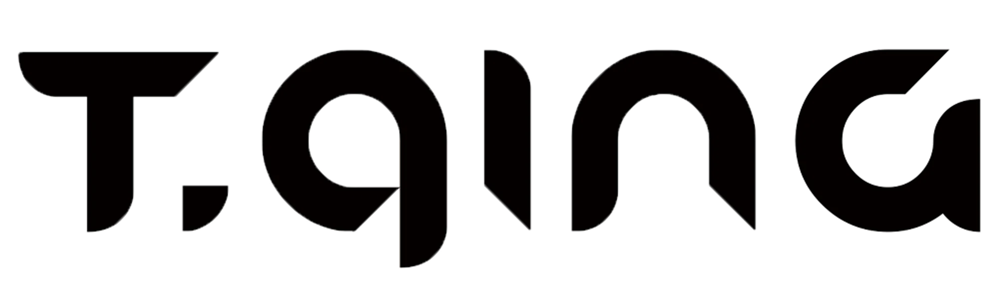 T.QING logo