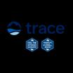 Trace Minerals discount code