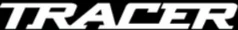 Tracer Bikes logo