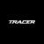Tracer Bikes promo code