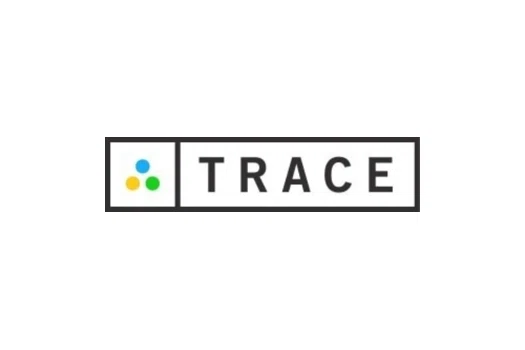 Trace Promo Codes - 20% Off w/Code Coupons Sep 2026