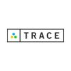 Trace promo code