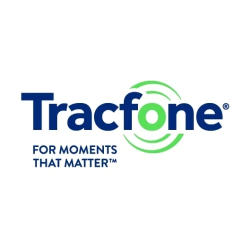 Tracfone Promo Codes & Black Friday 2024 Deals - 15% Off