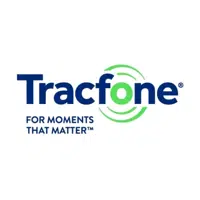 Tracfone logo