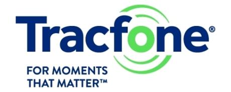 Tracfone promo code