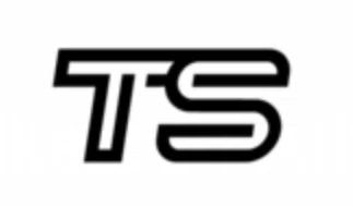Track Spikes logo