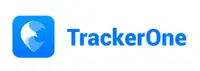 TrackerOne logo