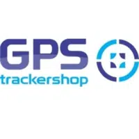 TrackerShop logo