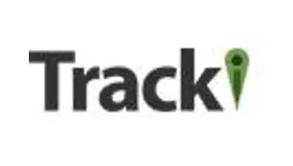 Tracki