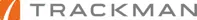 TrackMan FR logo