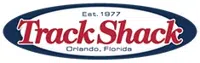 Track Shack logo