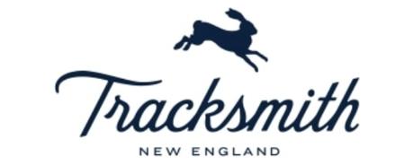 Tracksmith promo code