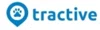 Tractive