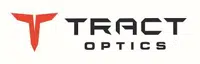 TRACT Optics logo
