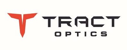 TRACT Optics coupon code