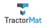 TractorMat logo