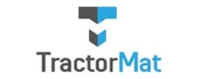 TractorMat coupon code