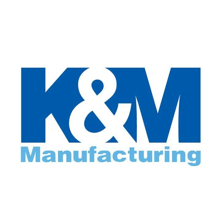 K & M Manufacturing coupon code