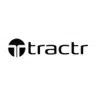Tractr Jeans logo