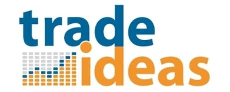 Trade Ideas promo code