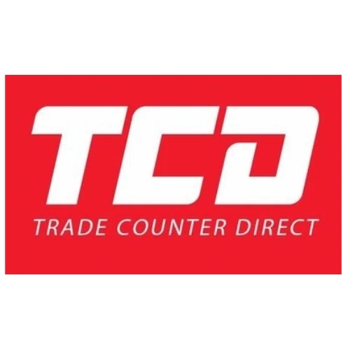 Trade Counter Direct logo